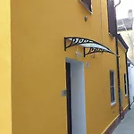 Apartman Bomboniera Comacchio