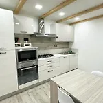Apartman Bomboniera Comacchio