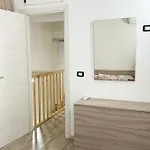 Bomboniera Apartman *