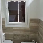 Apartman Bomboniera *