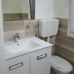 Bomboniera Apartman