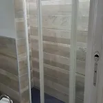Bomboniera *