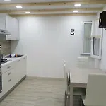 Apartman Bomboniera Comacchio