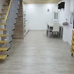 Apartman Bomboniera *