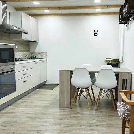 Bomboniera * 科马基奥