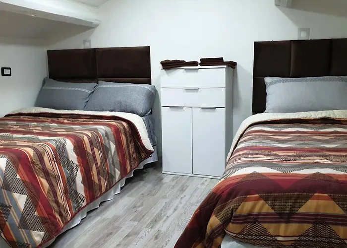 Bomboniera * 科马基奥