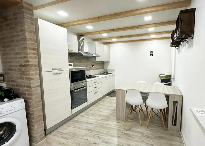 Bomboniera * 科马基奥