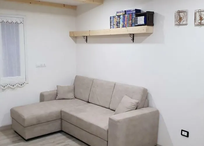 Bomboniera * 科马基奥