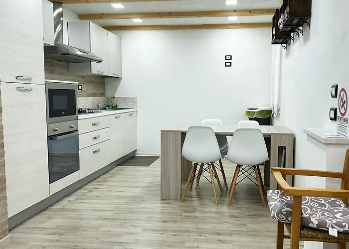 Bomboniera * コマッキオ